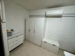 Blk 200 Toa Payoh Spring (Toa Payoh), HDB 4 Rooms #619008921